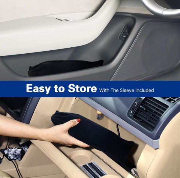 Car Umbrella Sunshade Car Windshield,Sun Visor Protector,Foldable Front Window Sunshade Umbrella & Heat Insulation Protection.