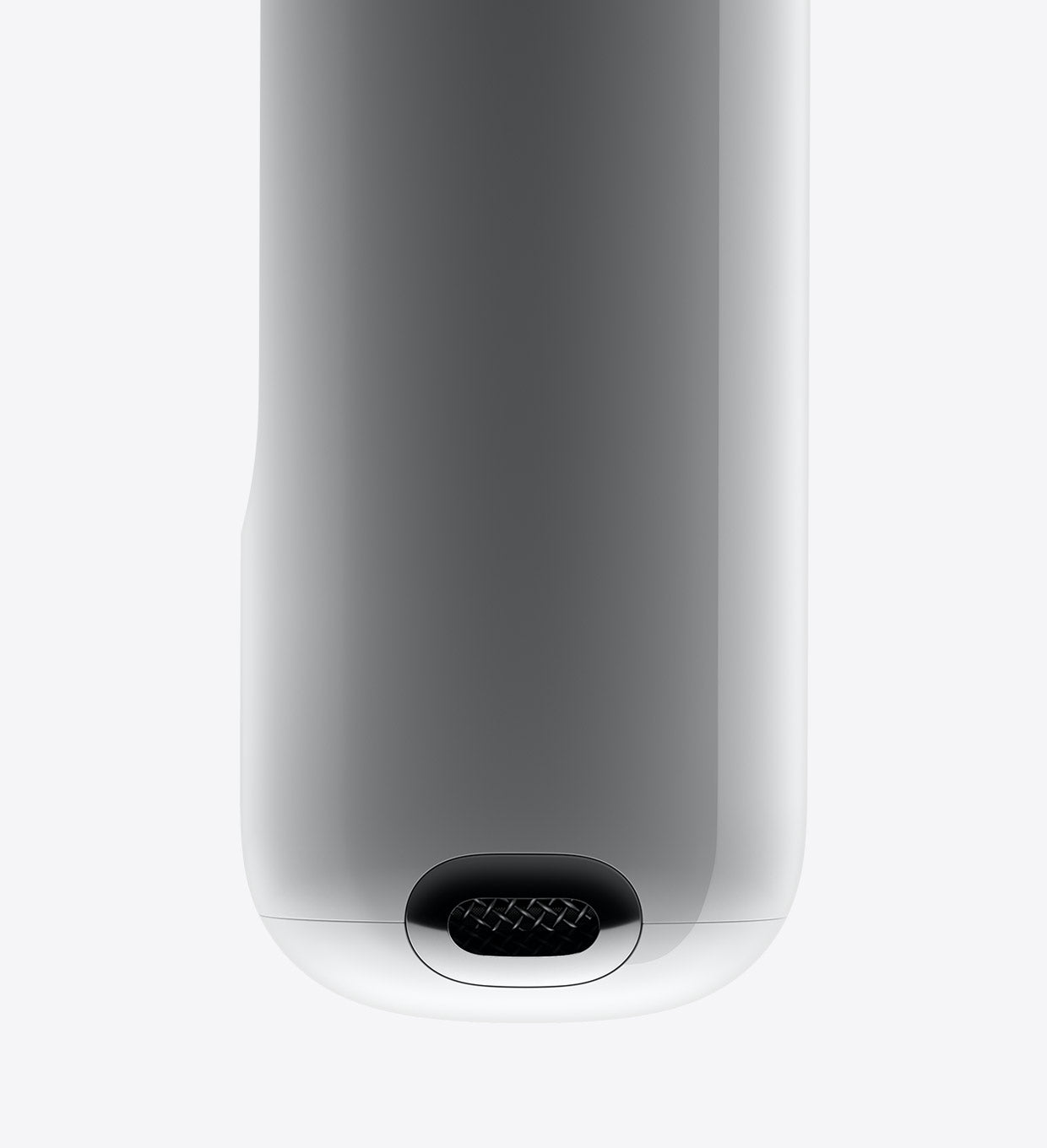 Apple AirPods 4 (Latest Generation) – Wireless Bluetooth Earbuds